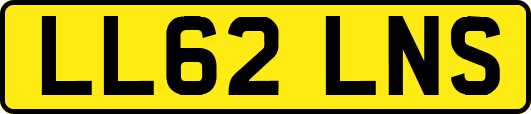 LL62LNS