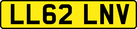 LL62LNV