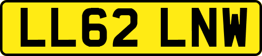 LL62LNW