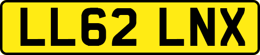 LL62LNX