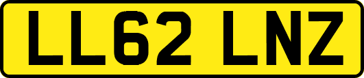 LL62LNZ