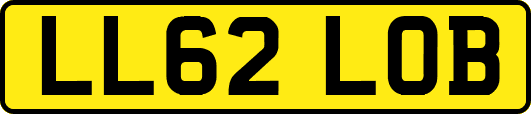 LL62LOB