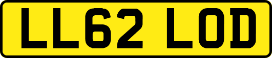 LL62LOD