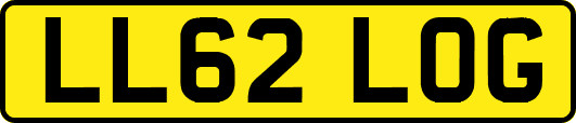 LL62LOG