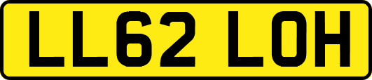 LL62LOH