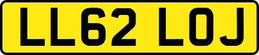 LL62LOJ