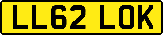 LL62LOK