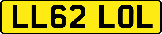 LL62LOL