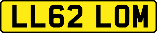 LL62LOM