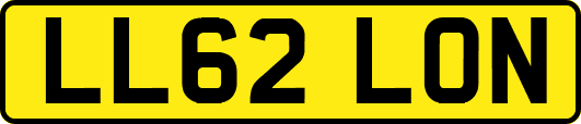 LL62LON