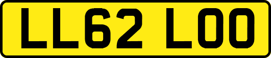 LL62LOO
