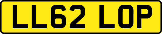 LL62LOP