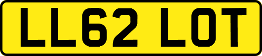 LL62LOT