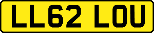 LL62LOU