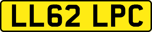 LL62LPC