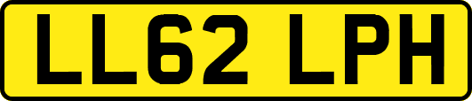 LL62LPH