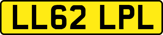 LL62LPL