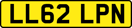 LL62LPN