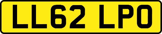 LL62LPO