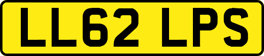 LL62LPS