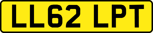 LL62LPT