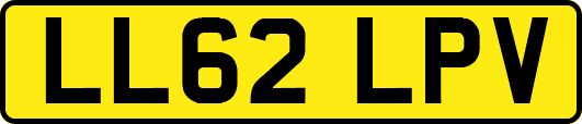 LL62LPV