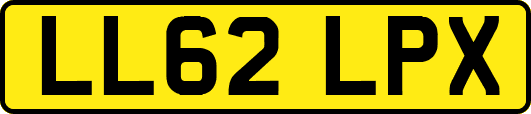 LL62LPX
