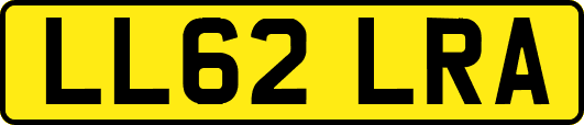 LL62LRA