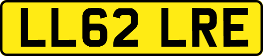 LL62LRE