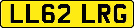 LL62LRG