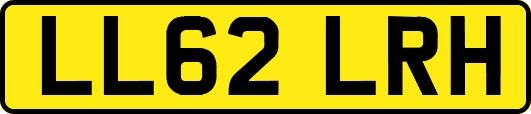 LL62LRH