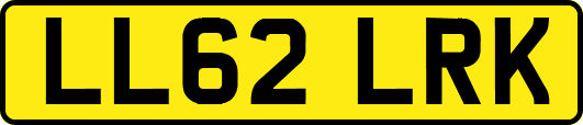 LL62LRK