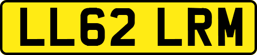 LL62LRM