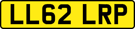 LL62LRP