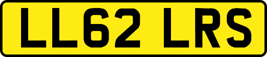 LL62LRS