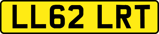 LL62LRT