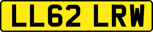 LL62LRW