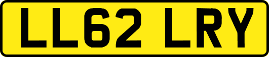 LL62LRY