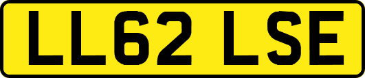 LL62LSE
