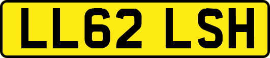 LL62LSH