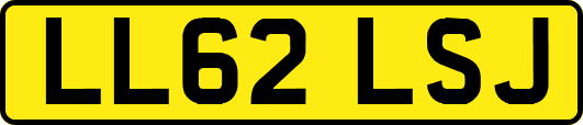 LL62LSJ