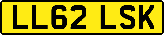 LL62LSK