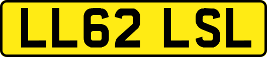 LL62LSL