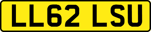 LL62LSU