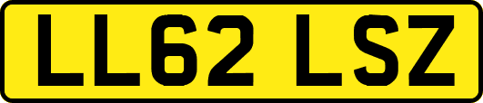 LL62LSZ