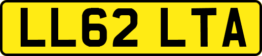 LL62LTA