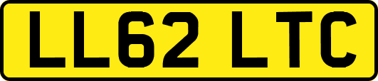 LL62LTC