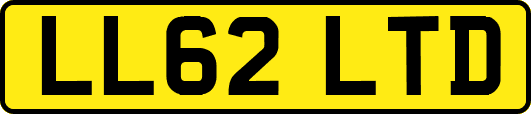 LL62LTD