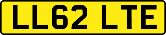 LL62LTE