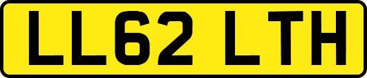 LL62LTH